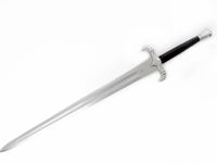 Sword Sword