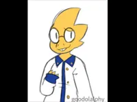 Outertale Outertale