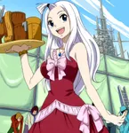 Mirajane