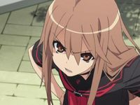 Tsundere Tsundere