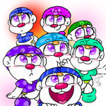 Bidybab Bidybab