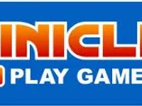 Miniclip