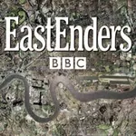 Eastenders