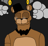 FREDDY FREDDY