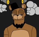FREDDY FREDDY