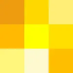 Yellow Yellow