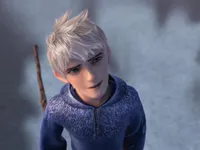Jack Frost Jack Frost