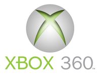 XBOX 360 XBOX 360