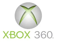 XBOX 360 XBOX 360