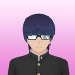daku atsu daku atsu