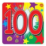51-100 51-100