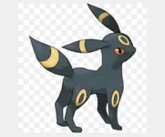Umbreon Umbreon