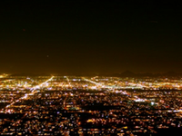 Phoenix, Arizona Phoenix, Arizona