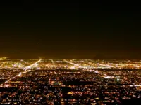 Phoenix, Arizona Phoenix, Arizona
