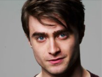 Daniel Radcliffe (Harry Potter) Daniel Radcliffe (Harry Potter)