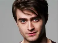 Daniel Radcliffe (Harry Potter) Daniel Radcliffe (Harry Potter)