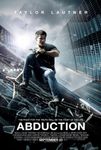 Abduction Abduction