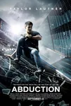 Abduction Abduction