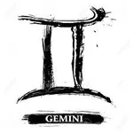 Gemini Gemini