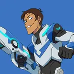 Lance