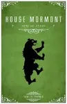 MORMONT MORMONT