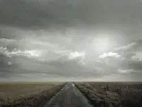 Cloudy