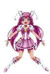 Cure Happy