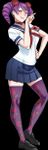 Kizana sunobu Kizana sunobu