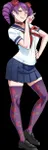 Kizana sunobu Kizana sunobu