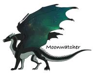 Moonwatcher