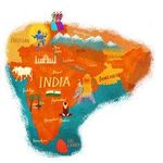 India India