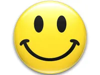 Happiness