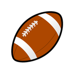Football Football