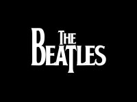 classic rock classic rock