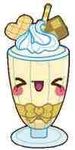 Milkshake Milkshake