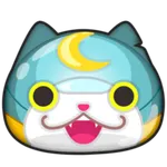 Shogunyan