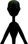 Phantom marionette Phantom marionette