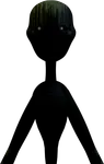 Phantom marionette