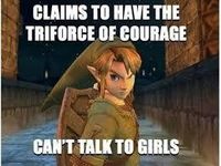 LOZ LOZ