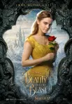 Belle (Reprise) by, Emma Watson