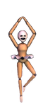minireena minireena