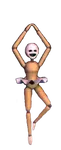 minireena