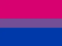 Bisexual