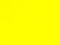 Yellow Yellow