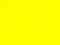 Yellow Yellow