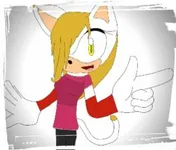 Crystal Crystal
