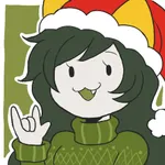 Nepeta Nepeta