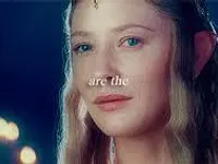 Galadriel