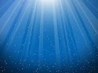 blue blue