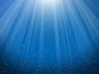 blue blue